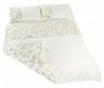 iLiv songbird_duvet_set_eau_de_nil.jpg